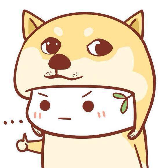 ks秒赞入口 - 粉丝业务网-抖音点赞1元100个赞链接_猫猫耶24小时自助下单网站